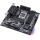 ASRock B660M Pro RS DDR4 - 711304 - zdjęcie 5